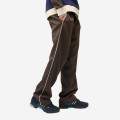 Sergio Tacchini Ghibli Piquet Pants