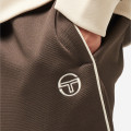 Sergio Tacchini Ghibli Piquet Pants