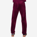 Sergio Tacchini Velvet Sweatpants