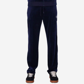 Sergio Tacchini Velvet Sweatpants