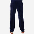 Sergio Tacchini Velvet Sweatpants