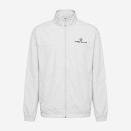 Sergio Tacchini Nayla Track Jacket