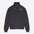 Sergio Tacchini Nayla Track Jacket