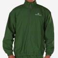Sergio Tacchini Nayla Track Jacket