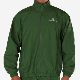 Sergio Tacchini Nayla Track Jacket