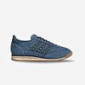 adidas SL 72 OG - KJ2283