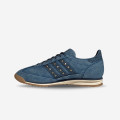 adidas SL 72 OG
