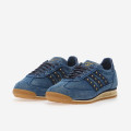 adidas SL 72 OG