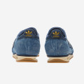 adidas SL 72 OG