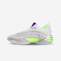 adidas DON ISSUE 8