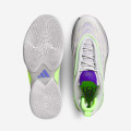 adidas DON ISSUE 8