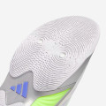 adidas DON ISSUE 8