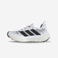 adidas TERREX FREEHIKER 3 Low GORE-TEX