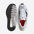 adidas TERREX FREEHIKER 3 Low GORE-TEX