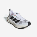 adidas TERREX FREEHIKER 3 Low GORE-TEX
