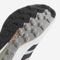adidas TERREX FREEHIKER 3 Low GORE-TEX