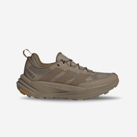 adidas TERREX FREEHIKER 3 Low GORE-TEX