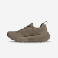 adidas TERREX FREEHIKER 3 Low GORE-TEX