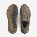 adidas TERREX FREEHIKER 3 Low GORE-TEX