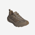 adidas TERREX FREEHIKER 3 Low GORE-TEX