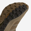adidas TERREX FREEHIKER 3 Low GORE-TEX