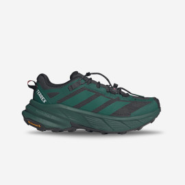 adidas TERREX FREEHIKER SL GTX