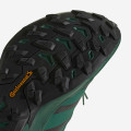 adidas TERREX FREEHIKER SL GTX