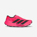 adidas TERREX AGRAVIC TT