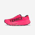 adidas TERREX AGRAVIC TT