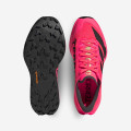 adidas TERREX AGRAVIC TT