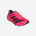 adidas TERREX AGRAVIC TT