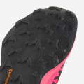 adidas TERREX AGRAVIC TT