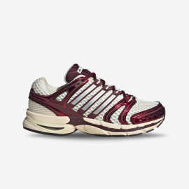adidas ADISTAR CONTROL 5