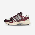 adidas ADISTAR CONTROL 5
