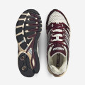 adidas ADISTAR CONTROL 5
