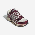adidas ADISTAR CONTROL 5