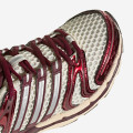 adidas ADISTAR CONTROL 5