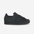adidas SUPERSTAR II W