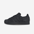 adidas SUPERSTAR II W