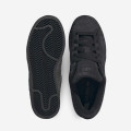 adidas SUPERSTAR II W