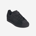 adidas SUPERSTAR II W
