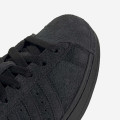 adidas SUPERSTAR II W