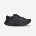 adidas ADIZERO EVO SL EXO