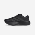 adidas ADIZERO EVO SL EXO