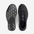 adidas ADIZERO EVO SL EXO