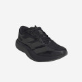 adidas ADIZERO EVO SL EXO