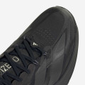 adidas ADIZERO EVO SL EXO