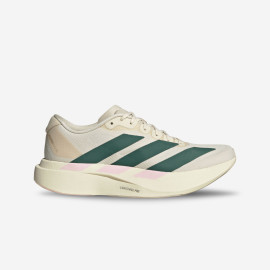 adidas Adizero EVO SL WOVEN W