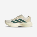 adidas Adizero EVO SL WOVEN W