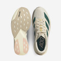 adidas Adizero EVO SL WOVEN W